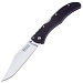 Нож Cold Steel 20KR5 