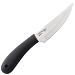 Нож Cold Steel 20RBC 