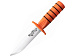 Нож Cold Steel 
