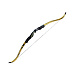 Лук Bowmaster Big Game Рекурсивный 50# 60''
