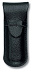 Кожаный чехол для ножа-брелка 58 мм Victorinox 4.0662
