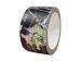 Лента камуфляжная 50мм 3D Print Big Tree Camo (10м) код AS-BL0010BT