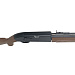 Винтовка пневматическая Crosman 2100 B (бежевая, накачка) кал.4,5 мм 
