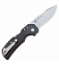 Нож Cold Steel FL-25DPLC 