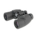 Бинокль Veber Omega БПЦс 10x40WP с сеткой	