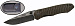 Нож Viking Nordway складной K749T