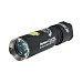 Фонарь Armytek Partner C1 Pro v3 XP-L