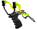 Рогатка CenterShot Voodoo WAL004