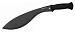 Кукри Мастер К M9597-2 