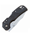 Нож Cold Steel FL-25DPLC 