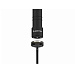 Фонарь Armytek Wizard C2 Pro Max Magnet USB Белый