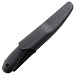 Нож Cold Steel 20RBC 