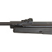 Пневматическая винтовка Hatsan 70 TR калибр 4.5 мм 3 Дж