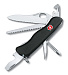 Нож Victorinox 