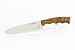 Нож Кизляр 
