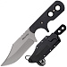 Нож Cold Steel 49HCF 