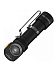 Фонарь Armytek Wizard C2 WG Magnet USB Белый