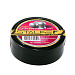 Пульки STALKER Classic Pellets, калибр 4,5 мм, вес 0,56 г, 250 шт