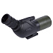 Зрительная труба Remington ZTR 15-45X50