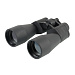 Бинокль Veber Classic БПЦ 30*60 VR черный