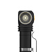 Фонарь Armytek Wizard C2 Pro Nichia Magnet USB Теплый