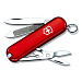 Нож Victorinox 