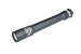 Фонарь ручной Armytek Partner C4 v3 XP-L Теплый (Серебро)