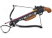 Арбалет рекурсивный Man Kung MK-150A1H