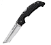 Нож Cold Steel 29AT 