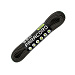 Паракорд 550 CORD nylon 30 метров RUS (graphite)